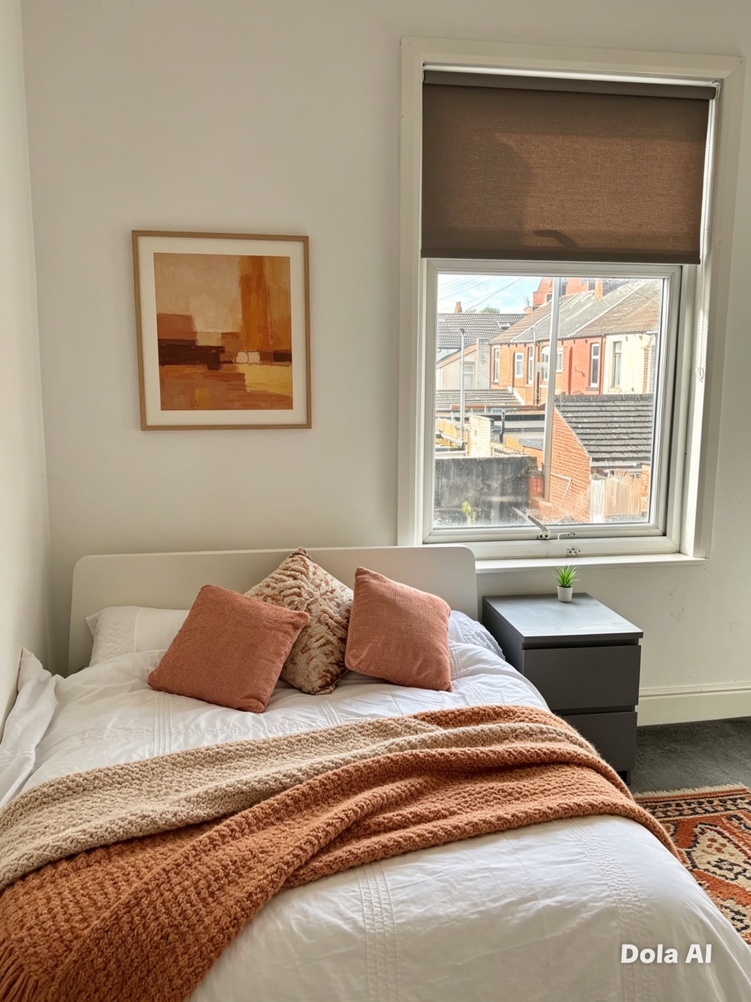 Victoria Road, Middlesbrough, TS1