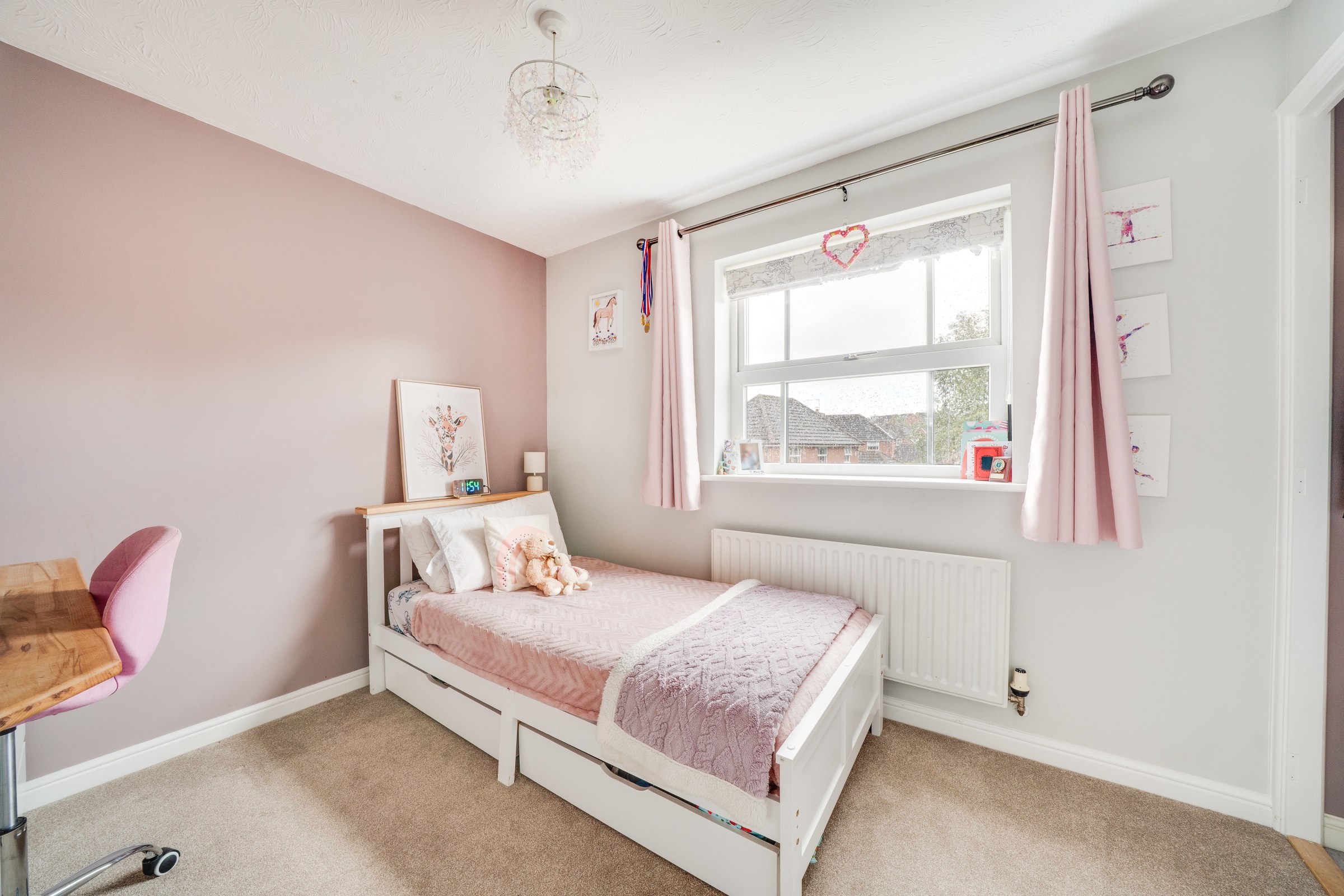 Bitterley Close, Ludlow, SY8, photo 19