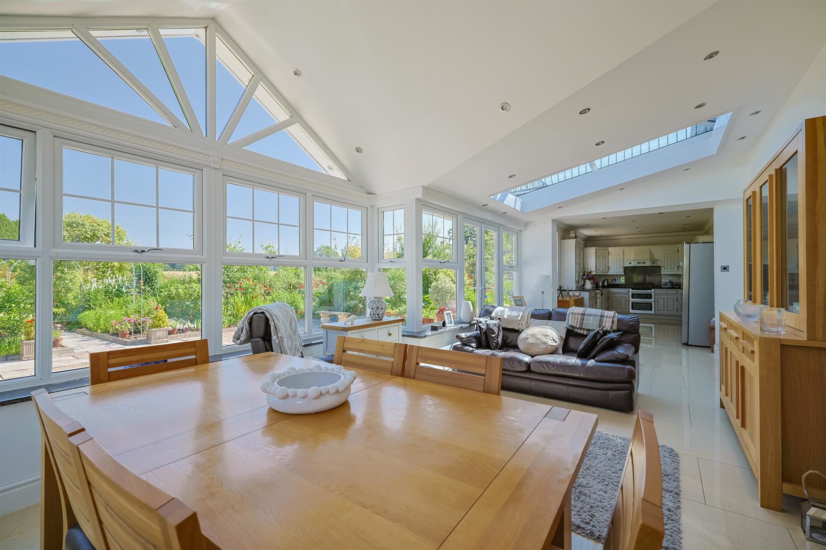 Highgrove, Golden Grove, Carmarthen, photo 7