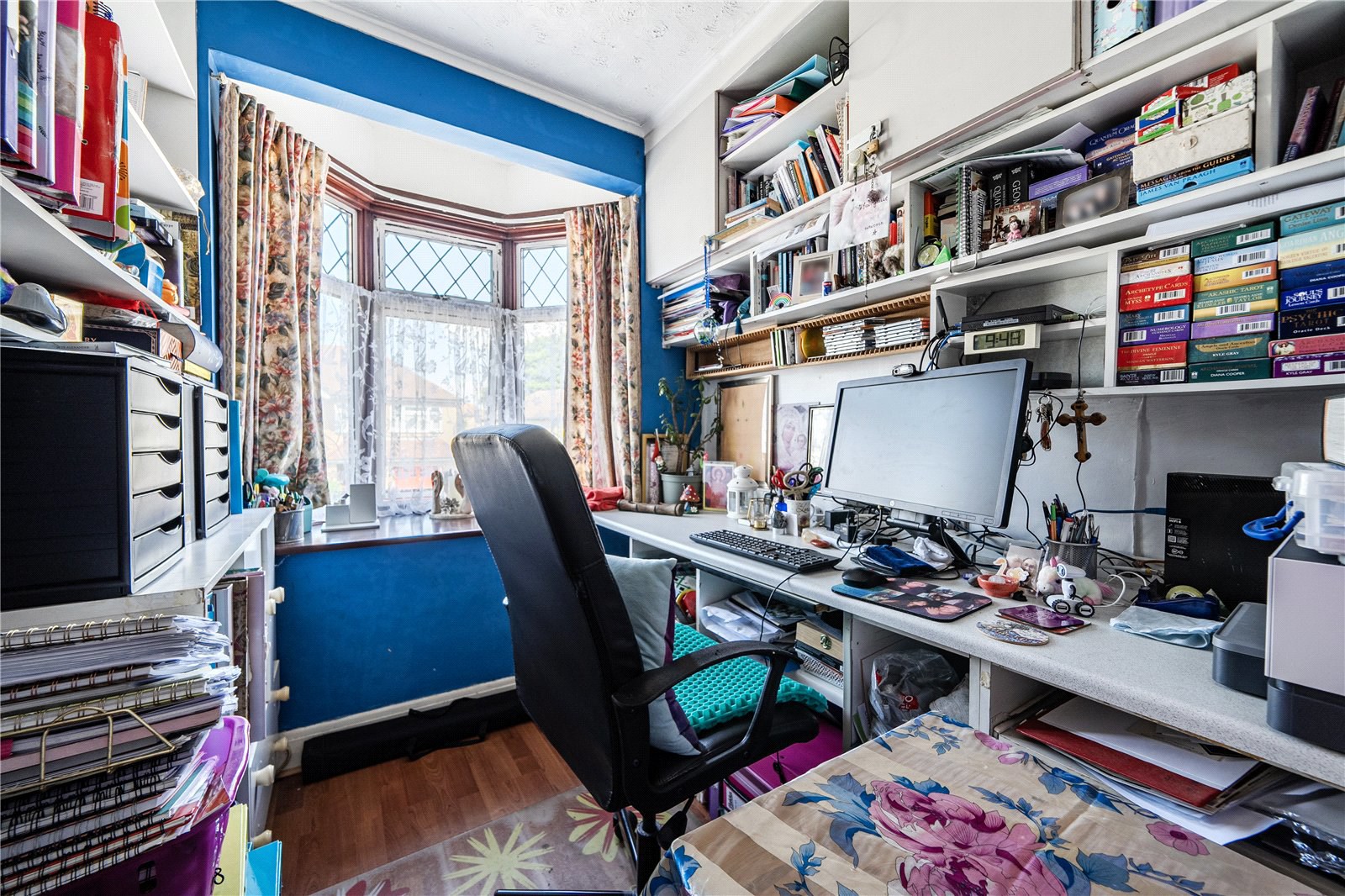 Ladysmith Road, Enfield, EN1, photo 23